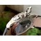 Excalibur-Rddbex0392-SS-BBR-Best-Edition-Skeleton-Dial-on-Black-Leather-Strap-A2136-Tourbillon Replica