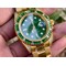 ROLSUB0268-Submariner-116610LV-904L-SS-SS-Diams-Noob-SA3135 Replica