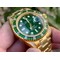 ROLSUB0268-Submariner-116610LV-904L-SS-SS-Diams-Noob-SA3135 Replica