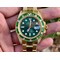 ROLSUB0268-Submariner-116610LV-904L-SS-SS-Diams-Noob-SA3135 Replica