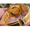 ROLSUB0268-Submariner-116610LV-904L-SS-SS-Diams-Noob-SA3135 Replica