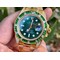 ROLSUB0268-Submariner-116610LV-904L-SS-SS-Diams-Noob-SA3135 Replica