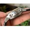PAM312-R-VSF-1-1-Best-Edition-on-Black-Leather-Strap-P-9000-Super-Clone-V2 Replica
