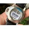PAM312-R-VSF-1-1-Best-Edition-on-Black-Leather-Strap-P-9000-Super-Clone-V2 Replica