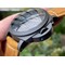 PAM1441-U-VSF-1-1-Best-Edition-Black-Dial-on-Brown-Asso-Strap-P-9011-Super-Clone Replica