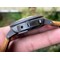 PAM1441-U-VSF-1-1-Best-Edition-Black-Dial-on-Brown-Asso-Strap-P-9011-Super-Clone Replica