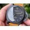 PAM1441-U-VSF-1-1-Best-Edition-Black-Dial-on-Brown-Asso-Strap-P-9011-Super-Clone Replica