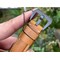PAM1441-U-VSF-1-1-Best-Edition-Black-Dial-on-Brown-Asso-Strap-P-9011-Super-Clone Replica