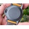 PAM1441-U-VSF-1-1-Best-Edition-Black-Dial-on-Brown-Asso-Strap-P-9011-Super-Clone Replica