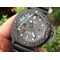 PAM979-Carbotech-VSF-Best-Edition-Carbon-Dial-on-Rubber-Strap-P-9010-Clone Replica