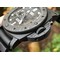 PAM979-Carbotech-VSF-Best-Edition-Carbon-Dial-on-Rubber-Strap-P-9010-Clone Replica