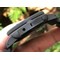 PAM979-Carbotech-VSF-Best-Edition-Carbon-Dial-on-Rubber-Strap-P-9010-Clone Replica