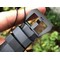 PAM979-Carbotech-VSF-Best-Edition-Carbon-Dial-on-Rubber-Strap-P-9010-Clone Replica