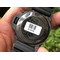 PAM979-Carbotech-VSF-Best-Edition-Carbon-Dial-on-Rubber-Strap-P-9010-Clone Replica