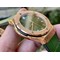 Classic-Fusion-45mm-SS-HBF-1-1-Best-Edition-Green-Dial-on-Green-Gummy-Strap-A2892 Replica