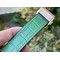 Classic-Fusion-45mm-SS-HBF-1-1-Best-Edition-Green-Dial-on-Green-Gummy-Strap-A2892 Replica