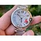 Ballon-Bleu-42mm-SS-AF-1-1-Best-Edition-White-Texture-Dial-on-SS-Bracelet-A2824-V4 Replica