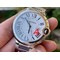 Ballon-Bleu-42mm-SS-AF-1-1-Best-Edition-White-Texture-Dial-on-SS-Bracelet-A2824-V4 Replica
