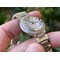 CAR0499-Balon-Bleu-Ladies-28mm-SS-SS-Wht-V6F-V7-Swiss-Qtz-Diamond Replica