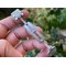 CAR0499-Balon-Bleu-Ladies-28mm-SS-SS-Wht-V6F-V7-Swiss-Qtz-Diamond Replica