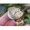 Ballon-Bleu-33mm-SS-AF-1-1-Best-Edition-White-Textured-Dial-on-SS-Bracelet-Jap-Quartz Replica