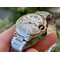 Ballon-Bleu-33mm-SS-AF-1-1-Best-Edition-White-Textured-Dial-on-SS-Bracelet-Jap-Quartz Replica
