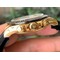 Daytona-116518-Paul-Newman-Noob-1-1-Best-Edition-YG-Plated-904L-SS-Case-Black-Gold-Dial-on-Black-Rubber-Strap-SA4130-V4 Replica