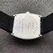 Franck-Muller-Vanguard-PXL-SS-NY-Silver-White-Num-Swiss-2824 Replica