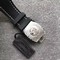 Franck-Muller-Vanguard-PXL-SS-NY-Silver-White-Num-Swiss-2824 Replica