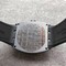 Franck-Muller-Vanguard-Mens-Yachting-V45-DLC-LE-Black-Wht-ZF-MY9015 Replica