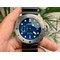 PAM692-T-Titanium-VSF-1-1-Best-Edition-on-Black-Rubber-Strap-P-9010-Super-Clone Replica