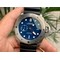 PAM692-T-Titanium-VSF-1-1-Best-Edition-on-Black-Rubber-Strap-P-9010-Super-Clone Replica