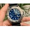 PAM692-T-Titanium-VSF-1-1-Best-Edition-on-Black-Rubber-Strap-P-9010-Super-Clone Replica