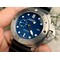 PAM692-T-Titanium-VSF-1-1-Best-Edition-on-Black-Rubber-Strap-P-9010-Super-Clone Replica