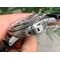 PAM692-T-Titanium-VSF-1-1-Best-Edition-on-Black-Rubber-Strap-P-9010-Super-Clone Replica