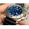 PAM692-T-Titanium-VSF-1-1-Best-Edition-on-Black-Rubber-Strap-P-9010-Super-Clone Replica