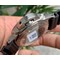 PAM692-T-Titanium-VSF-1-1-Best-Edition-on-Black-Rubber-Strap-P-9010-Super-Clone Replica