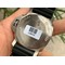 PAM692-T-Titanium-VSF-1-1-Best-Edition-on-Black-Rubber-Strap-P-9010-Super-Clone Replica