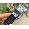 PAM692-T-Titanium-VSF-1-1-Best-Edition-on-Black-Rubber-Strap-P-9010-Super-Clone Replica