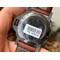 Pan-Luna-Chocolate-Dial-Lither-Strap Replica