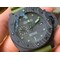 PAM961-Carbotech-VSF-Best-Edition-Carbon-Dial-on-Green-Rubber-Strap-P-9010-Clone Replica