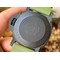 PAM961-Carbotech-VSF-Best-Edition-Carbon-Dial-on-Green-Rubber-Strap-P-9010-Clone Replica