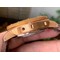 PAM382-N-Bronzo-VSF-1-1-Best-Edition-on-Brown-Distressed-Calfskin-Strap-P-9000-Super-Clone-V2 Replica