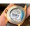 PAM382-N-Bronzo-VSF-1-1-Best-Edition-on-Brown-Distressed-Calfskin-Strap-P-9000-Super-Clone-V2 Replica