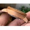 PAM382-N-Bronzo-VSF-1-1-Best-Edition-on-Brown-Distressed-Calfskin-Strap-P-9000-Super-Clone-V2 Replica