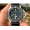 PAM683-Luminor-Submersible-VSF-1-1-Best-Edition-on-Black-Rubber-Strap-P-9010-Clone Replica