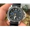 PAM683-Luminor-Submersible-VSF-1-1-Best-Edition-on-Black-Rubber-Strap-P-9010-Clone Replica