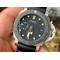 PAM683-Luminor-Submersible-VSF-1-1-Best-Edition-on-Black-Rubber-Strap-P-9010-Clone Replica