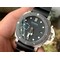 PAM683-Luminor-Submersible-VSF-1-1-Best-Edition-on-Black-Rubber-Strap-P-9010-Clone Replica