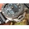 PAM683-Luminor-Submersible-VSF-1-1-Best-Edition-on-Black-Rubber-Strap-P-9010-Clone Replica